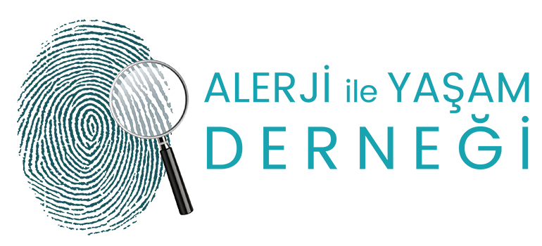 Alerji ile Yaşam Derneği