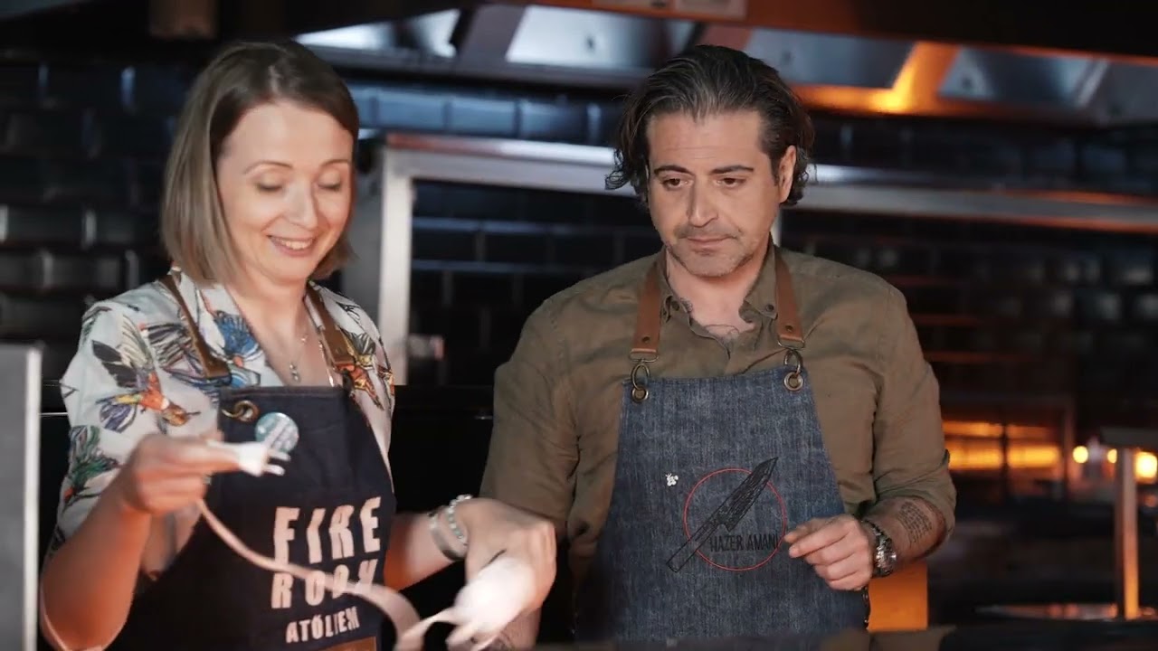 Alerji Dostu Burger Tarifi